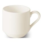 Porselen All Spice Fincan