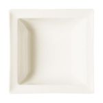 Porselen Classic Gourmet Kare Kase