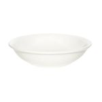 Porselen Classic Gourmet Çukur Tabak