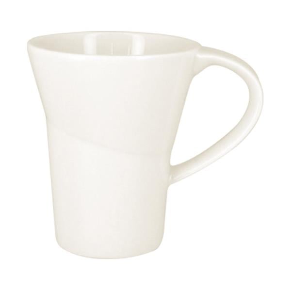 Porselen Giro Fincan