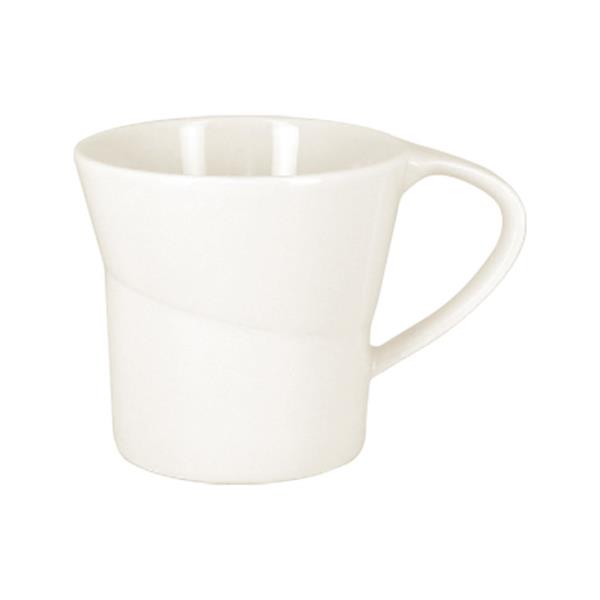 Porselen Giro Fincan