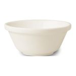 Porselen Banquet İstiflenebilir Kase