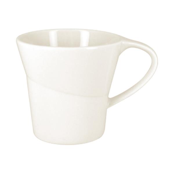 Porselen Giro Kupa Bardak