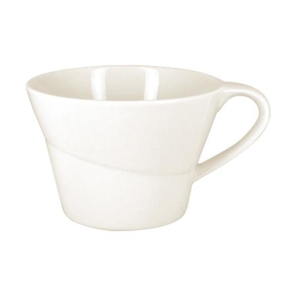 Porselen Giro Fincan