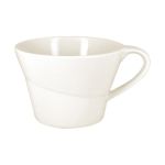 Porselen Giro Fincan