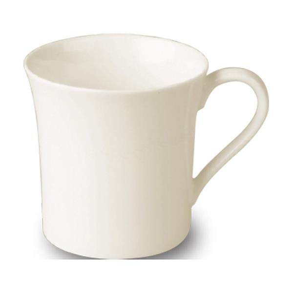 Porselen Fine Dine Kupa Bardak