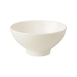 Porselen Fine Dine Kase