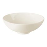 Porselen Fine Dine Salata Kasesi