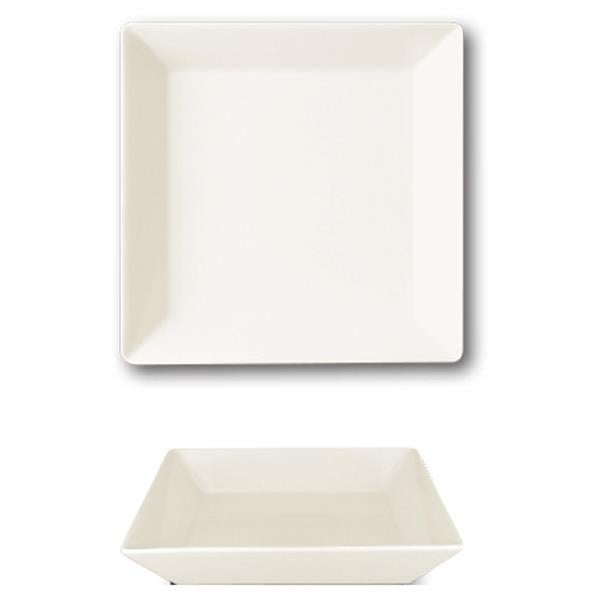 Porselen All Spice Kare Kase