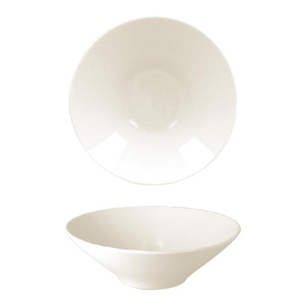 Porselen Marea Salata Kasesi