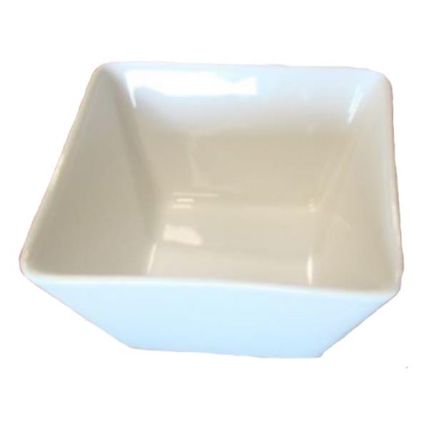 Porselen All Spice Kare Kase