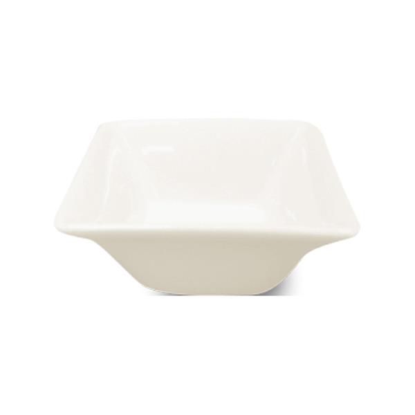 Porselen Minimax Kare Sosluk