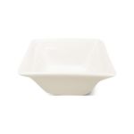 Porselen Minimax Kare Sosluk