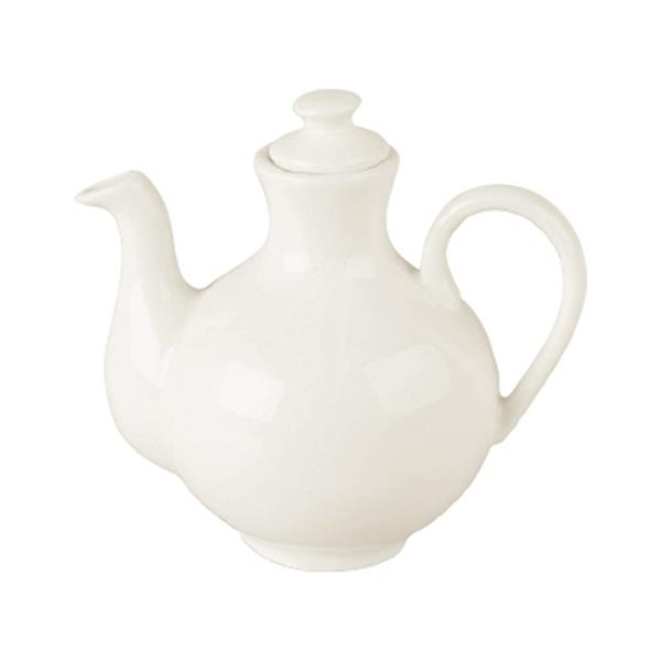 Porselen Minimax Yağlık & Sirkelik