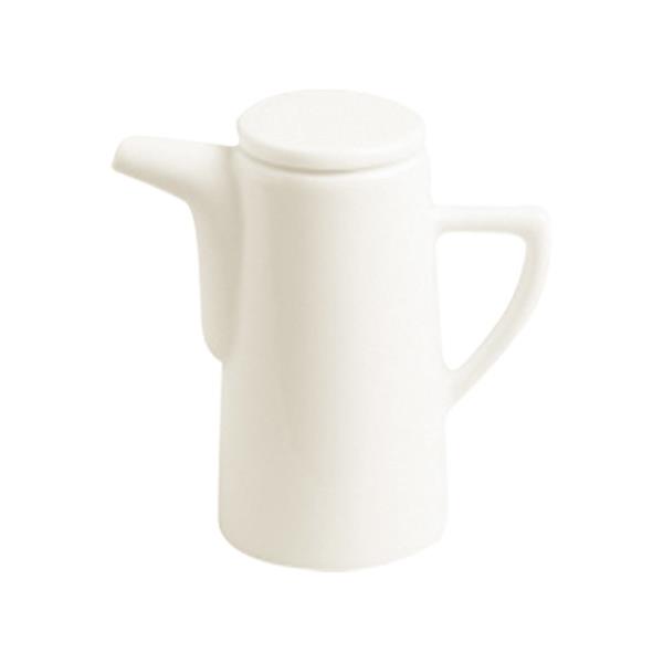 Porselen Minimax Sütlük