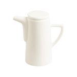 Porselen Minimax Sütlük