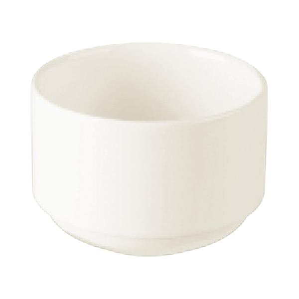 Porselen Banquet Şekerlik