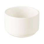 Porselen Banquet Şekerlik