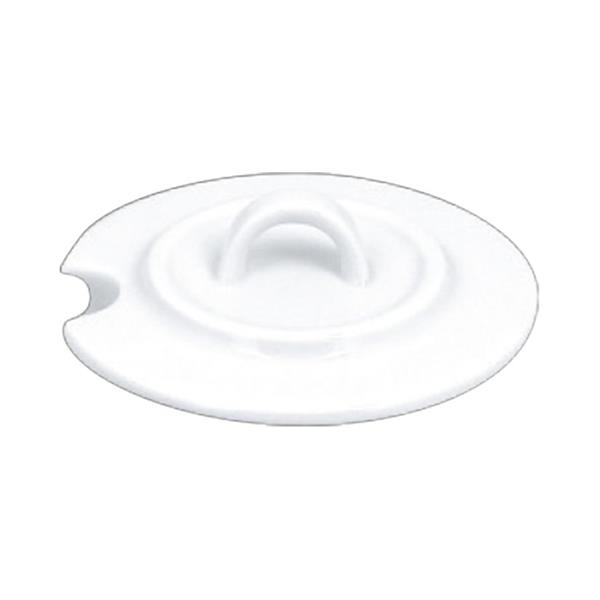 Porselen Access Şekerlik Kapağı