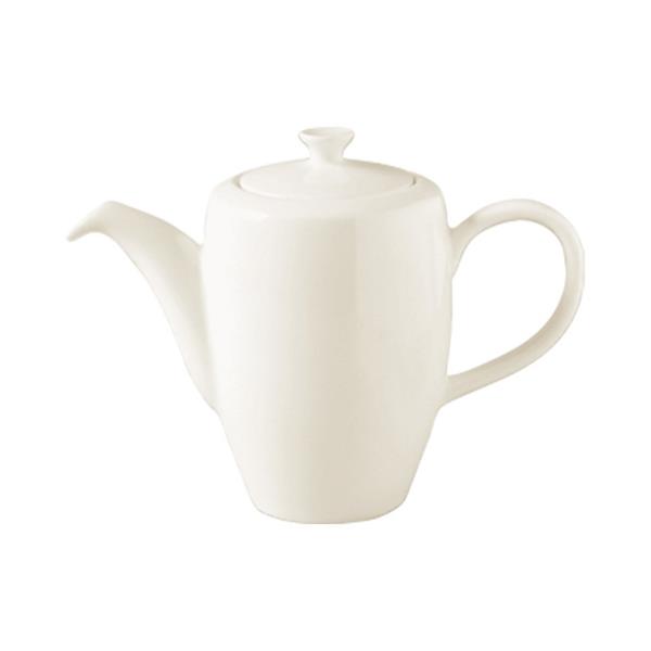 Porselen Classic Gourmet Kahvelik