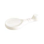 Porselen Minimax Kaşık Standı