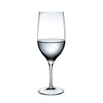 31907 Dimple Çok Amaçlı Kadeh