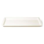 Porselen Buffet Gastronorm Küvet