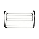 Alüminyum Çamaşır Askısı