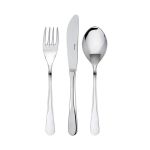 Ordövr Kaşık 180 mm