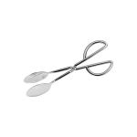 Çelik Makaslı Maşa