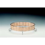 Melamin Tepsi Ayağı