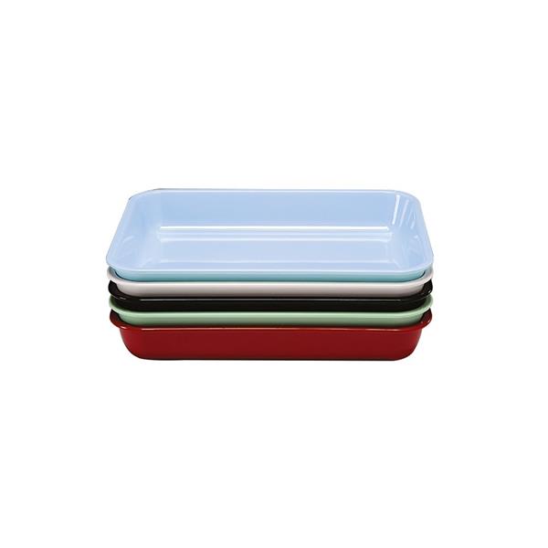 Melamin Teşhir Kasesi