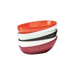 Melamin Teşhir Kasesi