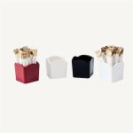 Melamin Çubuk Şekerlik