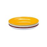 Melamin Teşhir Tepsisi