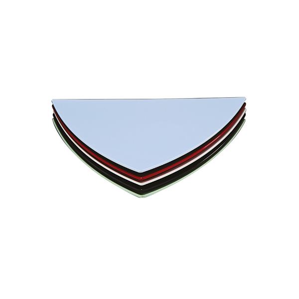 Melamin Teşhir Standı