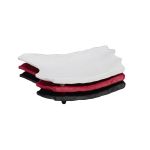 Mat Melamin Teşhir Kase