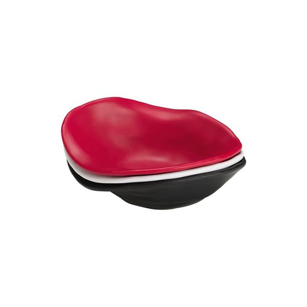 Mat Melamin Teşhir Kase