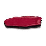 Mat Melamin Teşhir Tabak