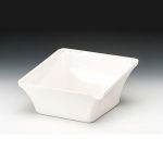 Melamin Teşhir Kasesi