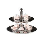 Çelik Teşhir Standı