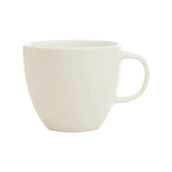 Porselen Nabur Fincan