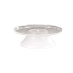 Polikarbonat Pasta Standı