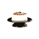 Polikarbonat Döner Pasta Sıvama Standı