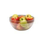 Polikarbonat Kase / Şeffaf