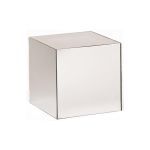 Polikarbonat Küp Ayna