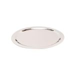 Çelik Teşhir Tepsi