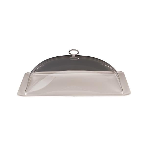 Melamin Altlı Muhafaza Kabı