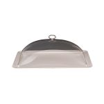 Melamin Altlı Muhafaza Kabı