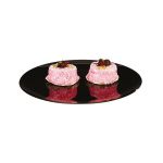 Polikarbonat Teşhir Tepsi